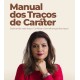 eBook - Manual dos Traços de Caráter