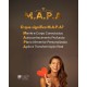M.A.P.A