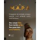 M.A.P.A