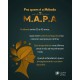 M.A.P.A