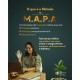 M.A.P.A