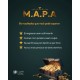 M.A.P.A