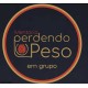 Mentoria Perdendo Peso