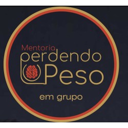 Mentoria Perdendo Peso