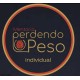 Mentoria Perdendo Peso Individual