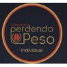 Mentoria Perdendo Peso Individual