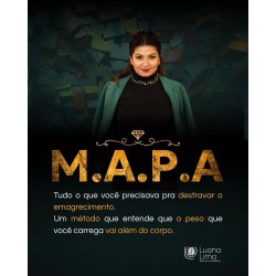 M.A.P.A