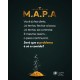 M.A.P.A