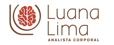 Luana Lima